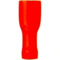 2a02tp-dkc-2