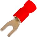2a13p-ee-pvc-dkc