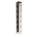 2a1918c218cb79f1db5d56cde38bdd13