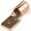 2a22-dkc