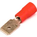 2a22p-dkc3