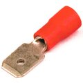 2a22p-dkc