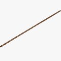 2a416-04020-h-tools