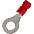 2a8p-ee-pvc-dkc