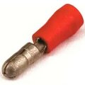 2a96p-dkc1