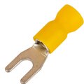 2c14p-ds-pvc-dkc