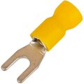 2c15p-ee-pvc-dkc