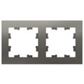 2c41338cbdb147bd14e0cbf8df79ccb0
