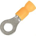2c8p-ee-pvc-dkc