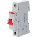 2cdd271111r0040-abb