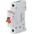 2cdd281101r0040-abb
