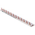 2cdl210001r1012-abb2