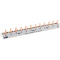 2cdl230001r1012-abb