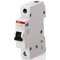 2cds211001r0404-abb