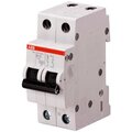 2cds211103r0204-abb