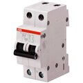 2cds211103r0324-abb