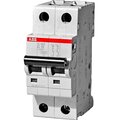 2cds212001r0164-abb