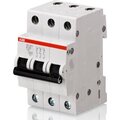 2cds213001r0104-abb