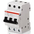 2cds213001r0204-abb
