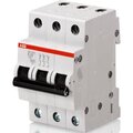 2cds213001r0324-abb