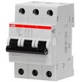 2cds213001r0404-abb