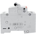 2cds242001r0064-(2)