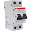 2cds242001r0164-abb-(2)