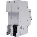 2cds242001r0164-abb-(3)