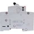 2cds242001r0164-abb-(4)