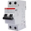 2cds242001r0164-abb
