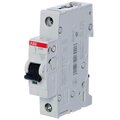 2cds251001r0034-abb