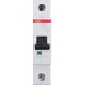 2cds251001r0104-abb-(2)