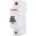 2cds251001r0104-abb