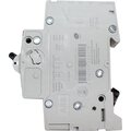 2cds251001r01042