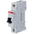 2cds251001r0105-abb