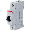 2cds251001r0204-abb