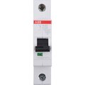 2cds251001r0254-abb-2