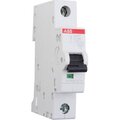 2cds251001r0254-abb-3