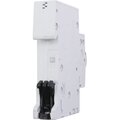 2cds251001r0254-abb-4