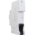 2cds251001r0254-abb-5