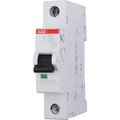 2cds251001r0254-abb