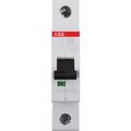 2cds251001r0504-abb-2