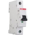 2cds251001r0504-abb-3