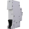 2cds251001r0504-abb-4