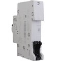 2cds251001r0504-abb-5