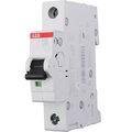 2cds251001r0504-abb