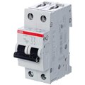 2cds252001r0064-abb
