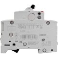 2cds252001r0104-(2)