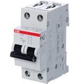 2cds252001r0634-abb