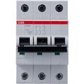 2cds253001r0161-abb-2